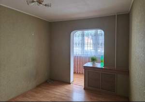 2-к квартира, вторичка, 59м2, 8/9 этаж