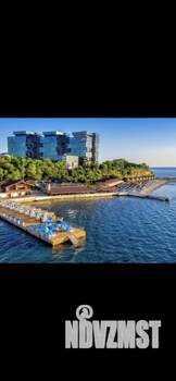 2-к квартира, вторичка, 60м2, 5/13 этаж