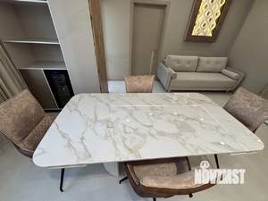 2-к квартира, вторичка, 60м2, 6/16 этаж