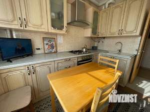 2-к квартира, вторичка, 66м2, 7/10 этаж
