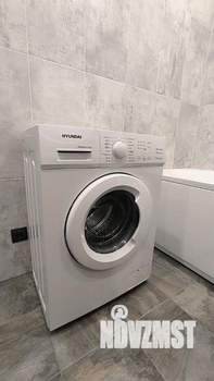 Студия квартира, вторичка, 32м2, 2/14 этаж