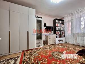 Студия квартира, вторичка, 27м2, 14/20 этаж