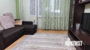 2-к квартира, вторичка, 65м2, 8/9 этаж