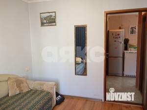 3-к квартира, вторичка, 68м2, 2/9 этаж