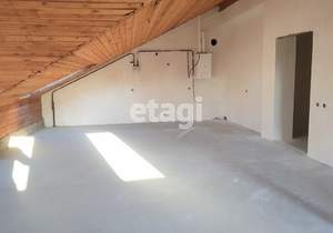 2-к квартира, вторичка, 122м2, 5/5 этаж