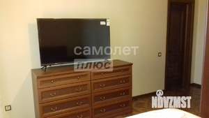 2-к квартира, вторичка, 52м2, 6/6 этаж