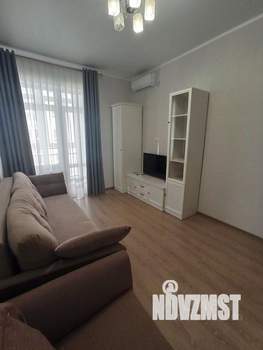 2-к квартира, вторичка, 64м2, 8/12 этаж