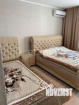 3-к квартира, вторичка, 80м2, 14/16 этаж