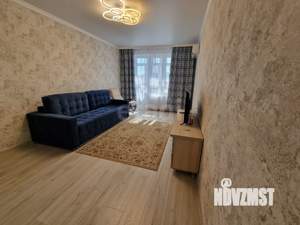 3-к квартира, вторичка, 72м2, 5/8 этаж
