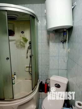 Студия квартира, вторичка, 22м2, 2/7 этаж