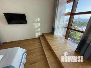 2-к квартира, вторичка, 62м2, 13/13 этаж