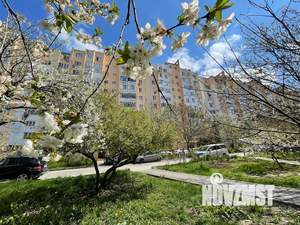 2-к квартира, вторичка, 45м2, 8/10 этаж