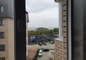 2-к квартира, вторичка, 64м2, 5/7 этаж