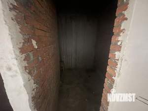 3-к квартира, вторичка, 92м2, 2/7 этаж