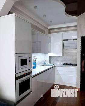 2-к квартира, вторичка, 73м2, 3/7 этаж