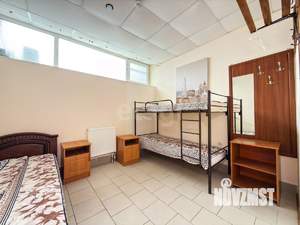 6-к квартира, вторичка, 128м2, 1/10 этаж