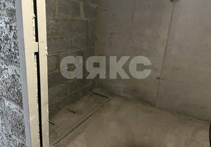 1-к квартира, вторичка, 61м2, 11/13 этаж