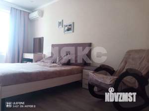 2-к квартира, вторичка, 61м2, 16/17 этаж