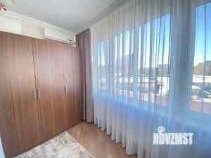 3-к квартира, вторичка, 95м2, 4/10 этаж