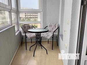 Студия квартира, вторичка, 33м2, 2/17 этаж