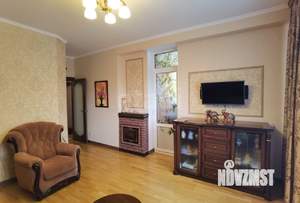 2-к квартира, вторичка, 66м2, 3/9 этаж