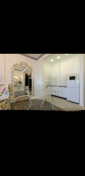 2-к квартира, вторичка, 89м2, 4/16 этаж