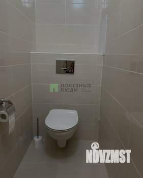 2-к квартира, вторичка, 41м2, 12/12 этаж