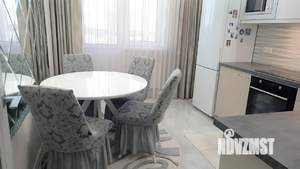 2-к квартира, вторичка, 62м2, 11/14 этаж