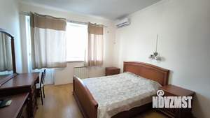 3-к квартира, вторичка, 89м2, 4/5 этаж