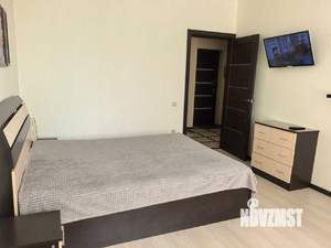 1-к квартира, вторичка, 41м2, 2/9 этаж
