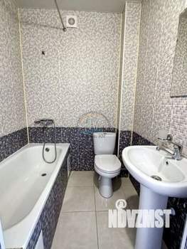 Студия квартира, вторичка, 16м2, 3/4 этаж