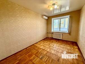 3-к квартира, вторичка, 72м2, 5/5 этаж