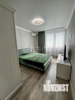 1-к квартира, вторичка, 37м2, 8/14 этаж