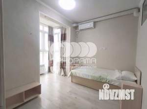 3-к квартира, вторичка, 60м2, 5/9 этаж