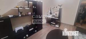 1-к квартира, вторичка, 32м2, 4/10 этаж