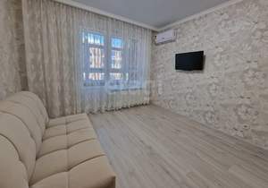 3-к квартира, вторичка, 72м2, 5/8 этаж