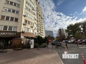 Студия квартира, вторичка, 31м2, 18/19 этаж