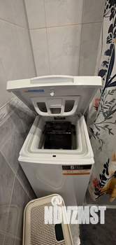 2-к квартира, вторичка, 45м2, 3/5 этаж