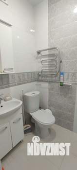 Студия квартира, вторичка, 26м2, 9/12 этаж