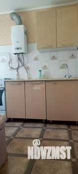 1-к квартира, вторичка, 37м2, 4/5 этаж