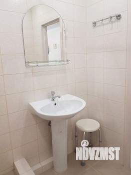 Студия квартира, вторичка, 35м2, 2/7 этаж