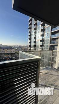 1-к квартира, вторичка, 43м2, 4/12 этаж