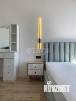 2-к квартира, вторичка, 69м2, 10/15 этаж