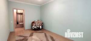 1-к квартира, вторичка, 35м2, 2/13 этаж