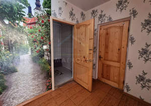 1-к квартира, вторичка, 44м2, 1/3 этаж