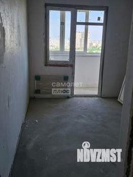 2-к квартира, вторичка, 72м2, 5/8 этаж