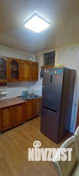 3-к квартира, вторичка, 78м2, 4/9 этаж