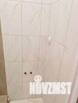 1-к квартира, вторичка, 13м2, -1/8 этаж