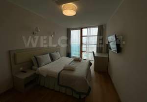 2-к квартира, вторичка, 74м2, 12/13 этаж