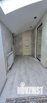 1-к квартира, вторичка, 41м2, 12/12 этаж